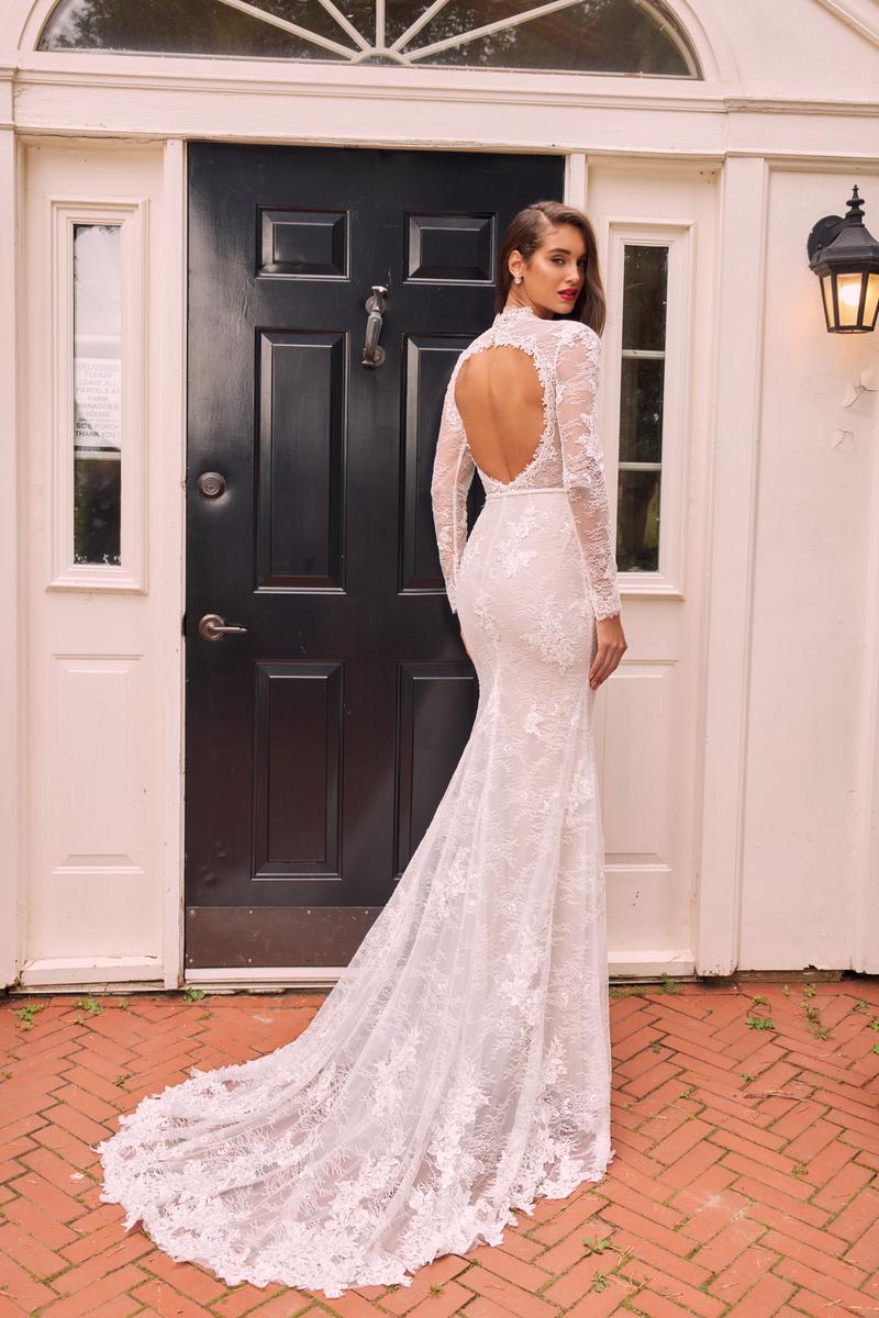 L'Amour Style Number LA22114 - 2