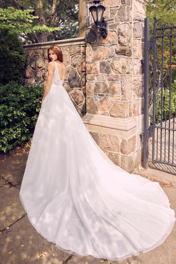 L'Amour Style Number LA22118 - 2