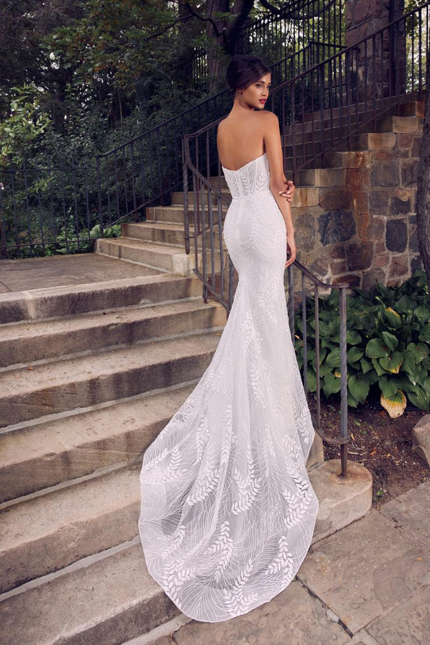 L'Amour Style Number LA22119 - 2