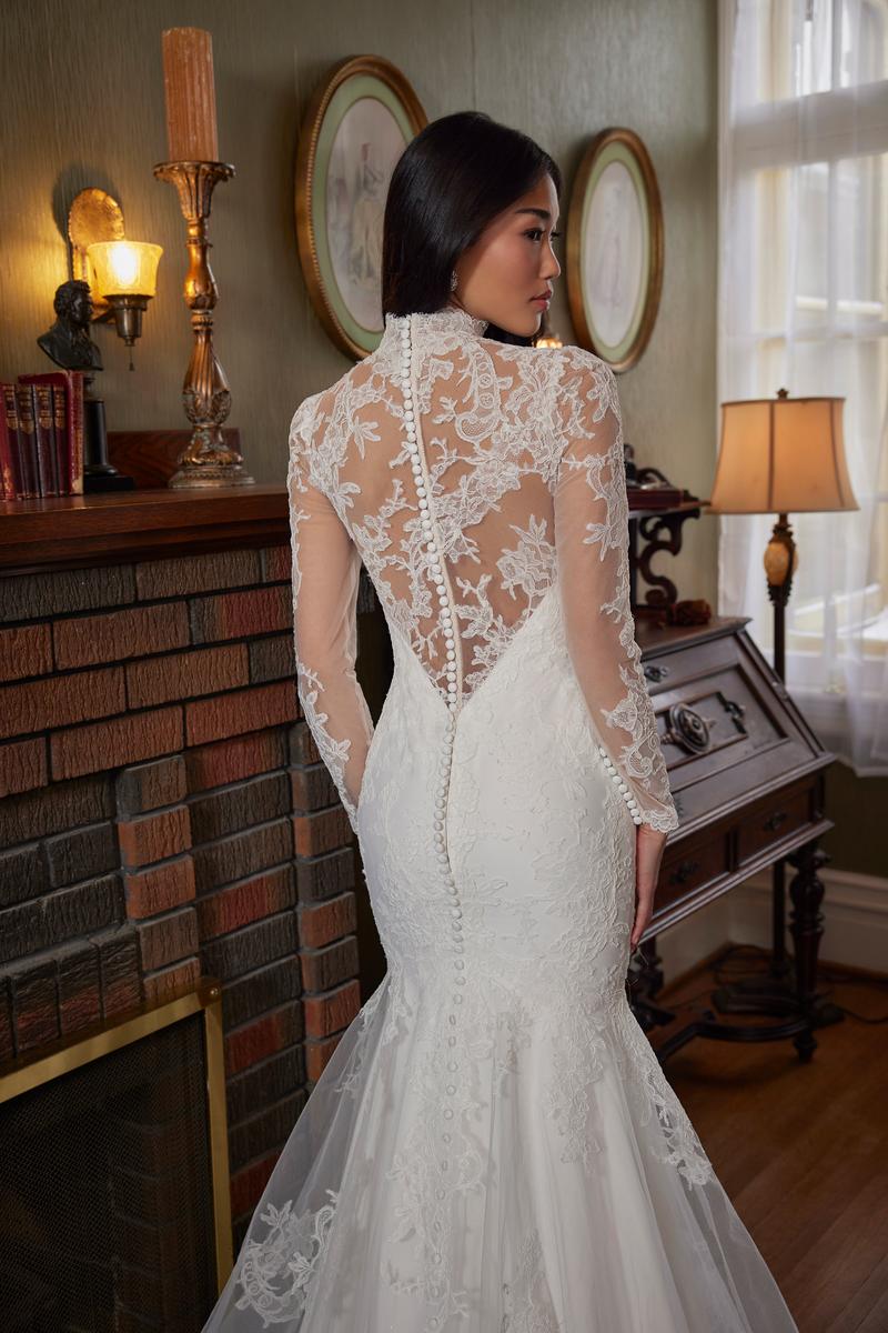 L'Amour Style Number LA23233 - 4