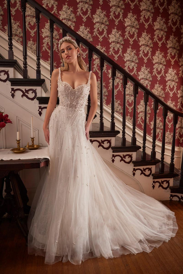 L'Amour Style Number LA23239 - 1