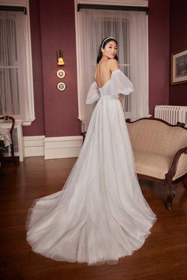 L'Amour Style Number LA23244 - 2