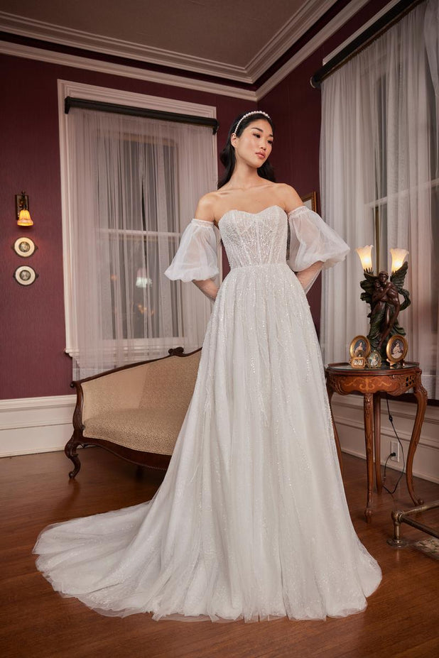 L'Amour Style Number LA23244SL - 2