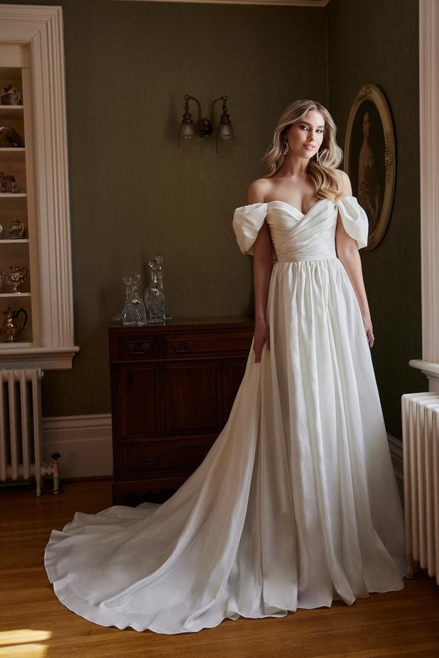 L'Amour Style Number LA23245 - 1