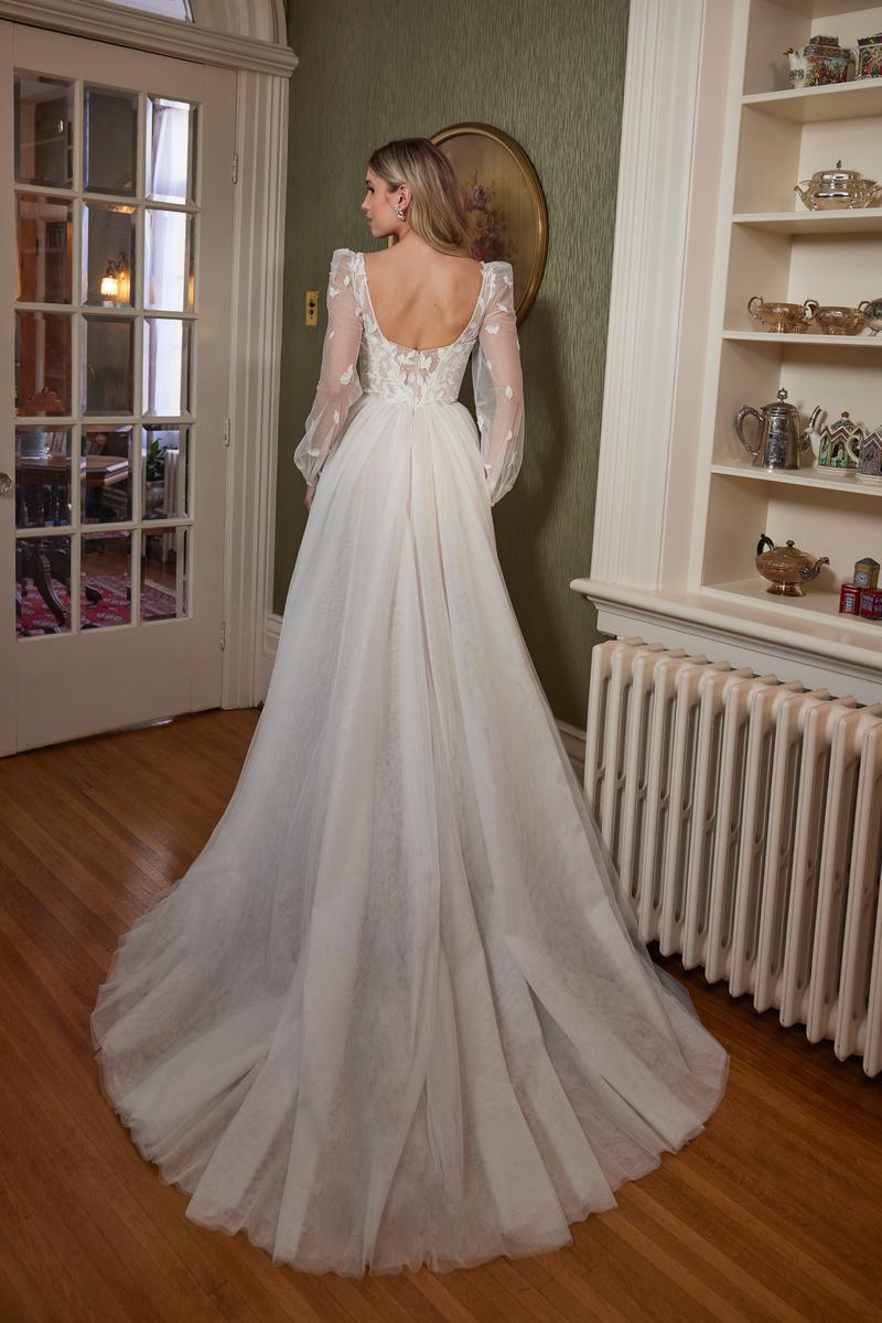 L'Amour Style Number LA23250 - 2