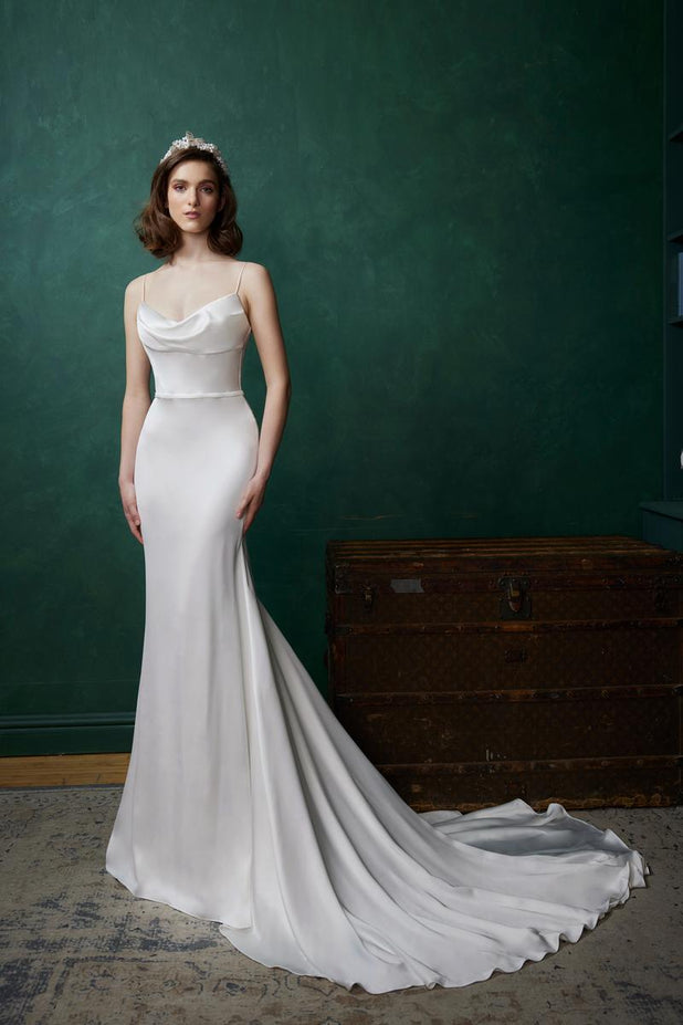 L'Amour Style Number LA23253 - 1