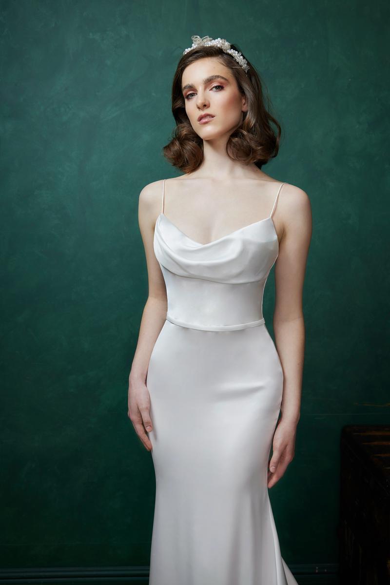 L'Amour Style Number LA23253 - 3