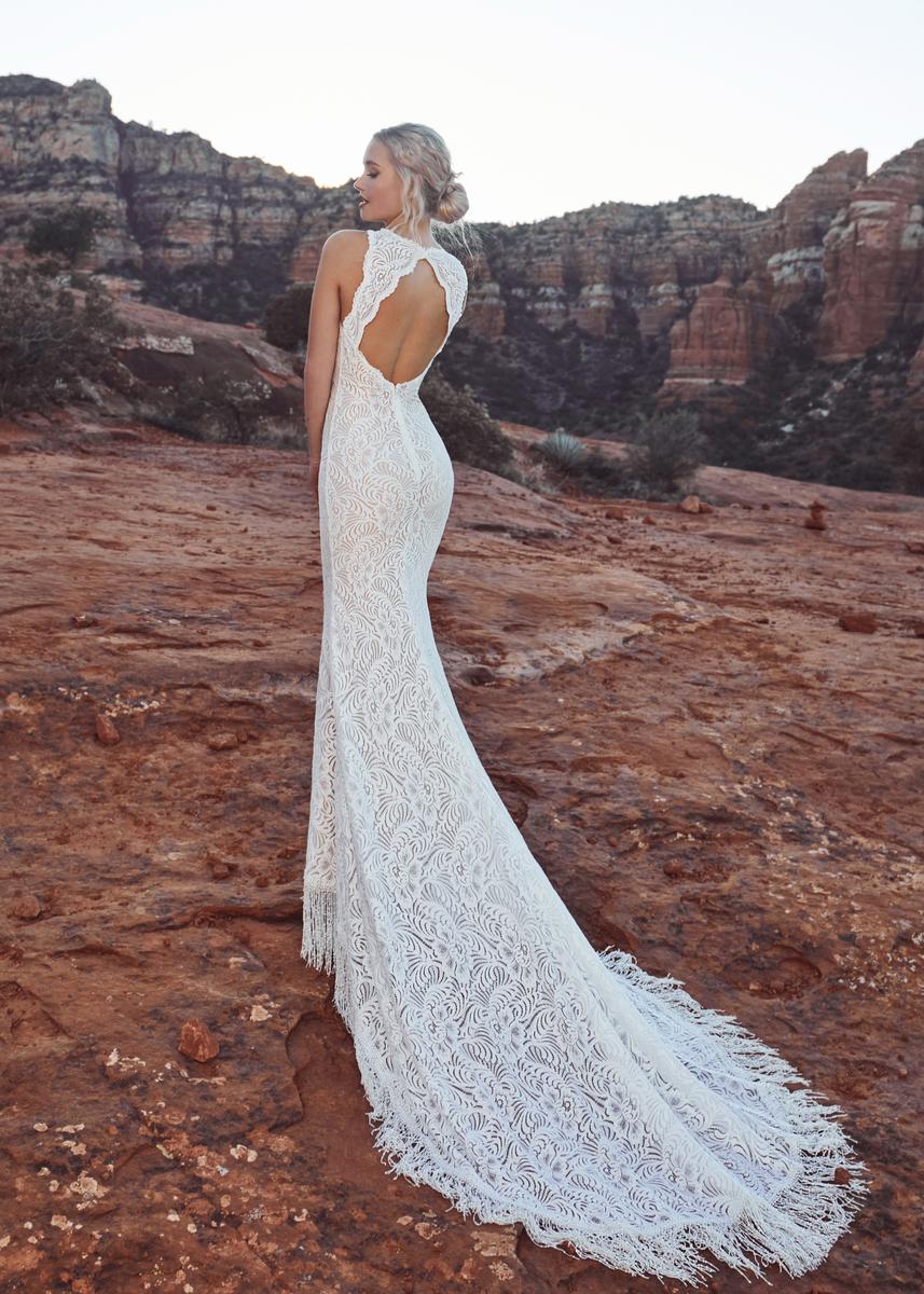 La Perle Style Number LP2011 - 2