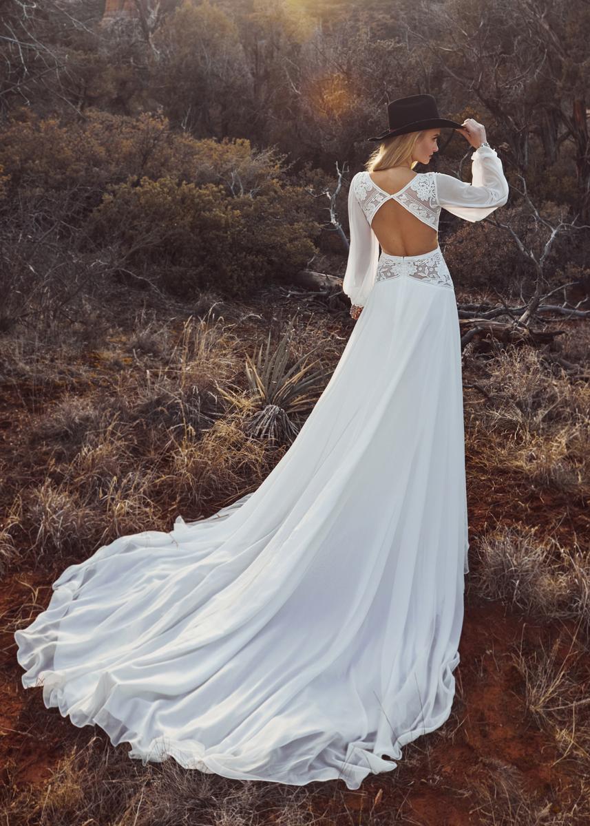 La Perle Style Number LP2012 - 2