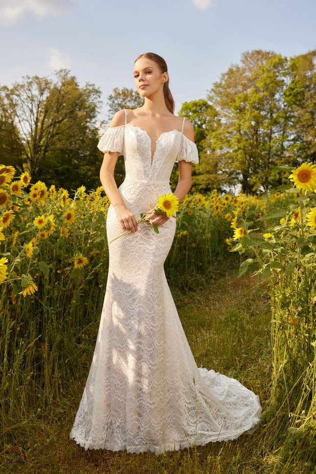 La Perle Style Number LP2210 - 1