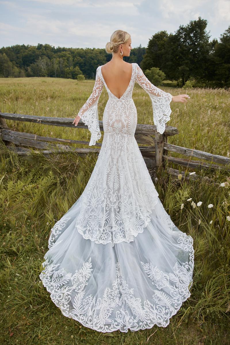 La Perle Style Number LP2211 - 2