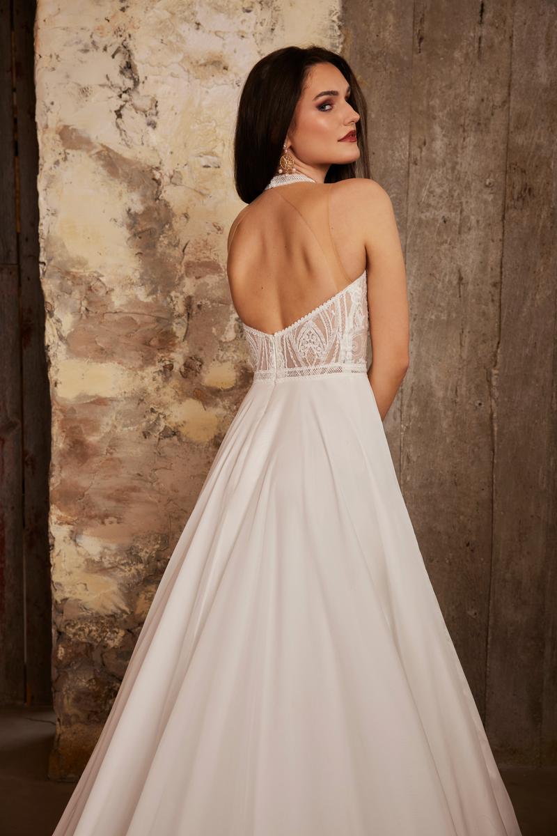 La Perle Style Number LP2235 - 5