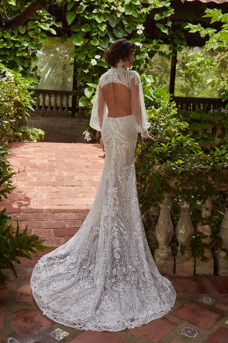 La Perle Style Number LP2310 - 2