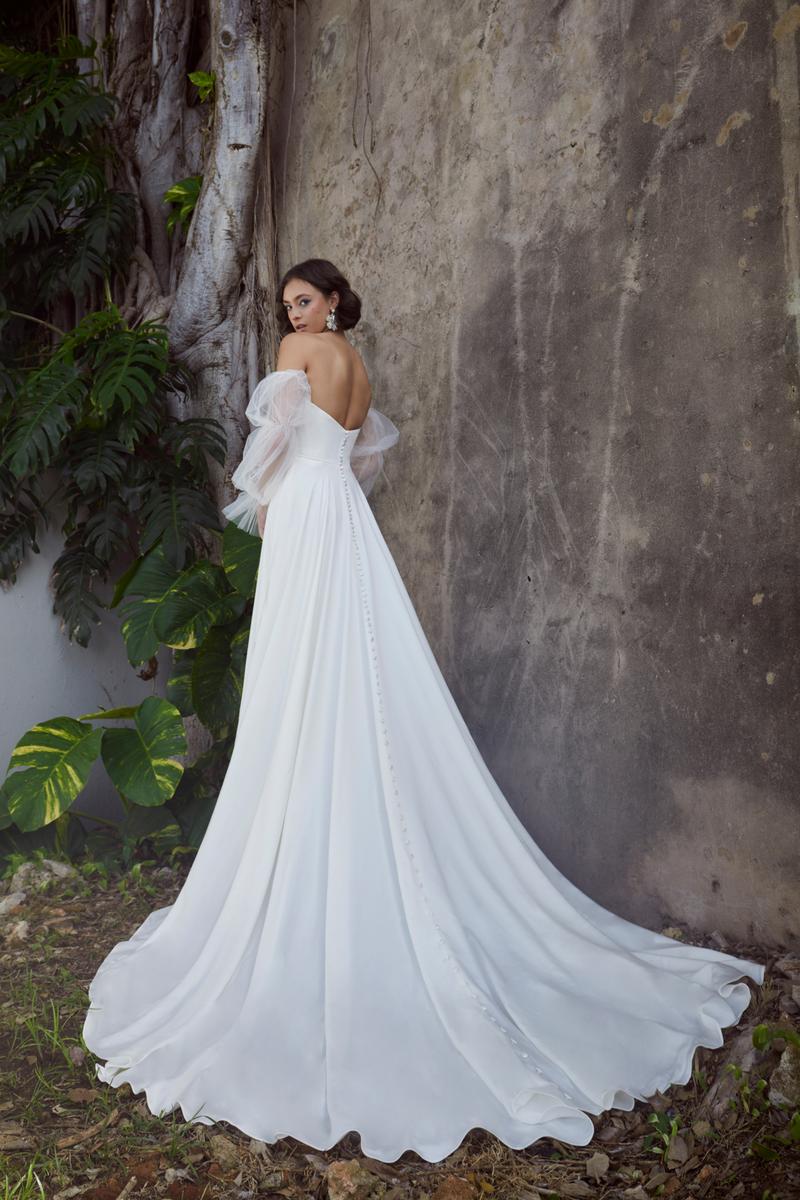 La Perle Style Number LP2315 - 2