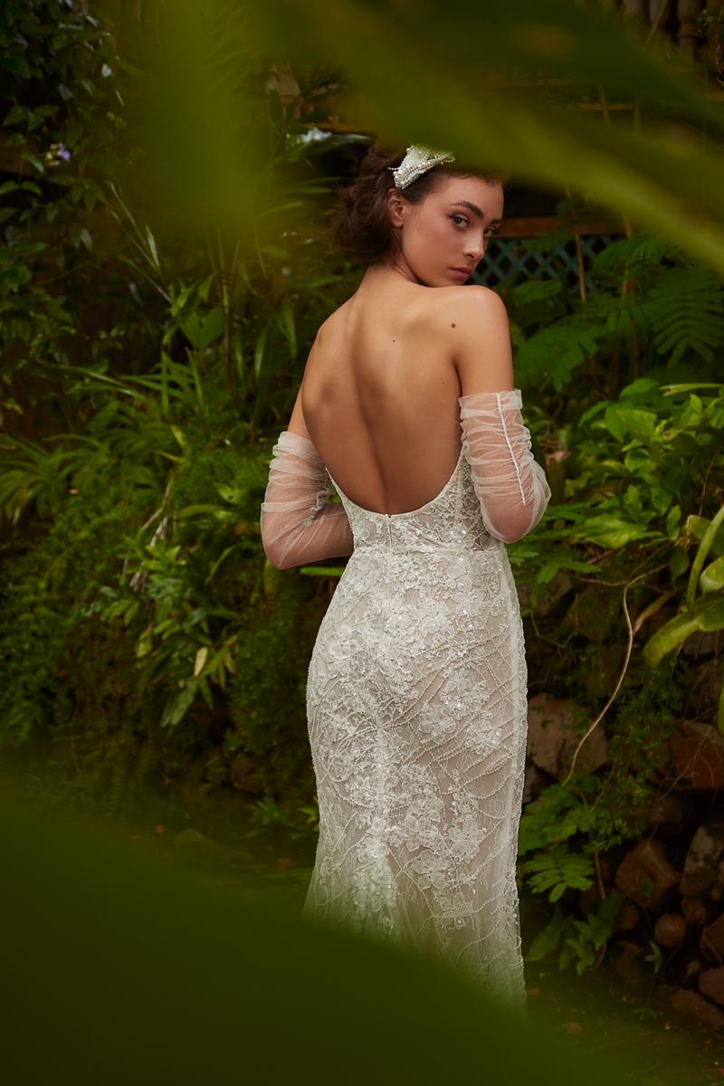 La Perle Style Number LP2316 - 4