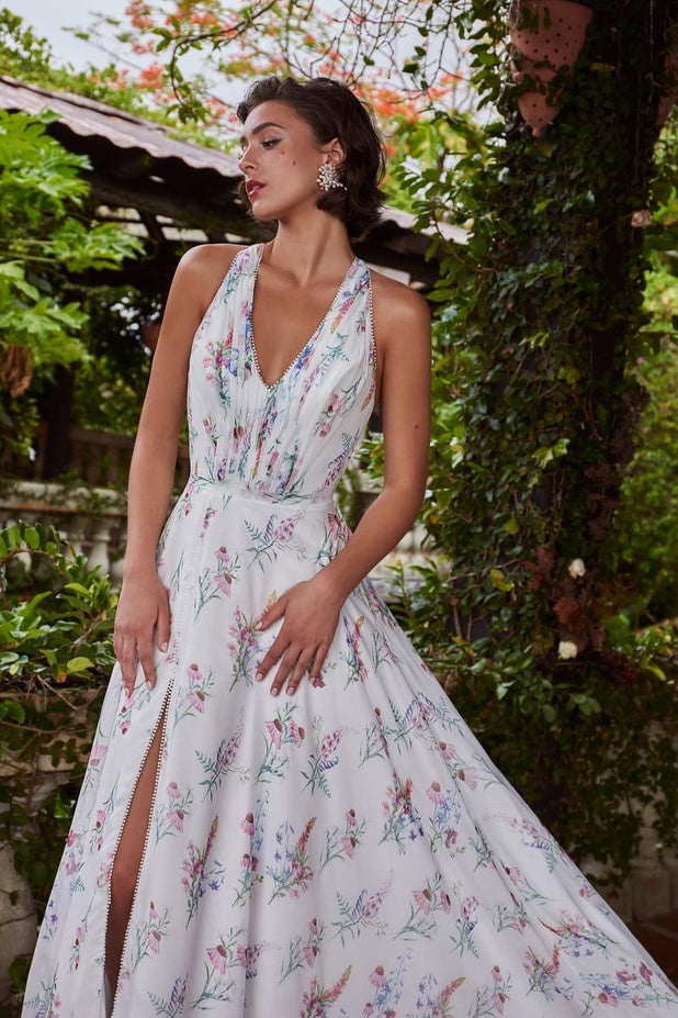 La Perle Style Number LP2319 - 1