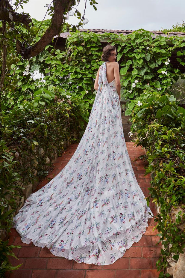 La Perle Style Number LP2319 - 2
