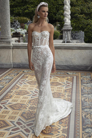 Julie Vino Style Number 1902 - 4