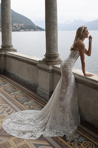 Julie Vino Style Number 1902 - 5