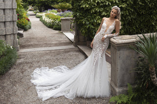 Julie Vino Style Number 1907 - 5