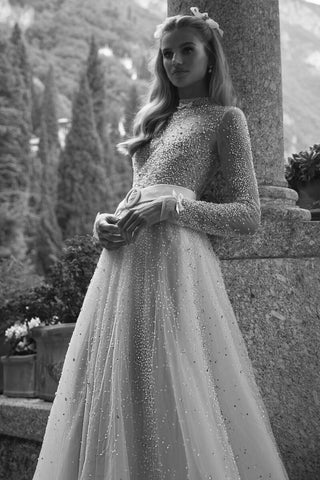 Julie Vino Style Number 1908 - 5