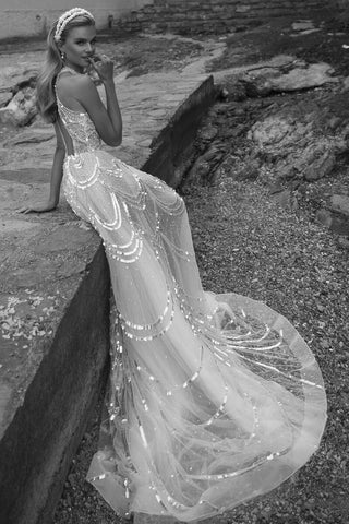 Julie Vino Style Number 1911 - 4