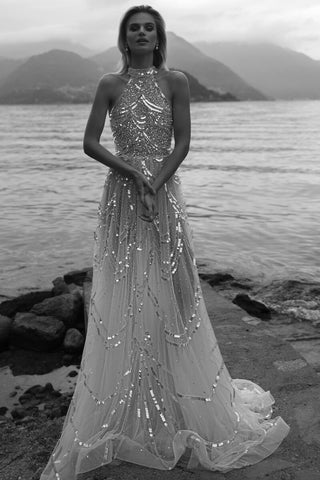 Julie Vino Style Number 1911 - 3