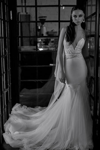 Julie Vino Style Number 2001 - 1