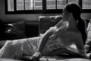 Julie Vino Style Number 2002B - 8