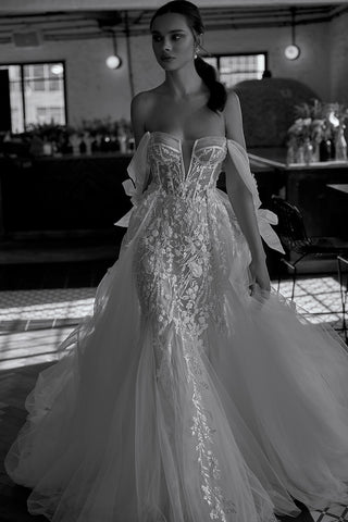 Julie Vino Style Number 2002B - 7