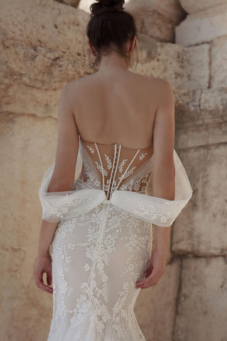 Julie Vino Style Number 2108 - 4