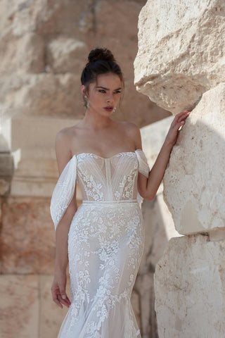 Julie Vino Style Number 2108 - 3