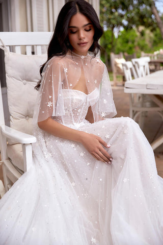 Julie Vino Style Number 2153 - 3