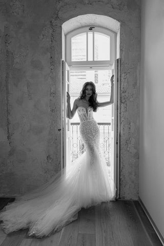 Julie Vino Style Number 2202B - 5