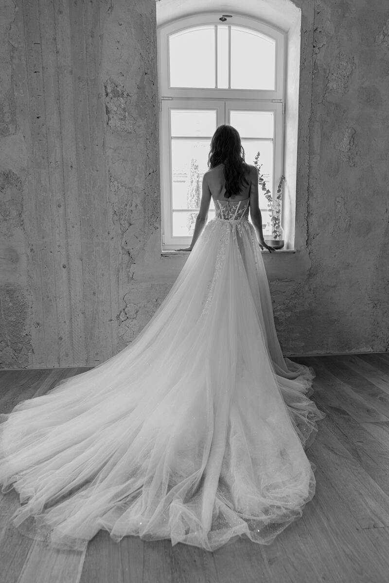 Julie Vino Style Number 2202B - 4