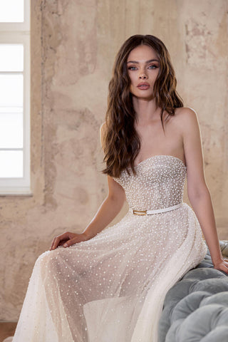 Julie Vino Style Number 2204 - 1