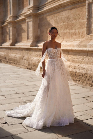 Julie Vino Style Number 2405 - 1