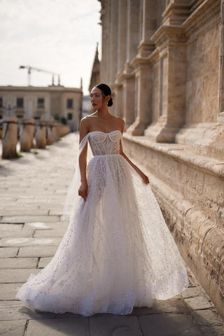 Julie Vino Style Number 2405 - 3