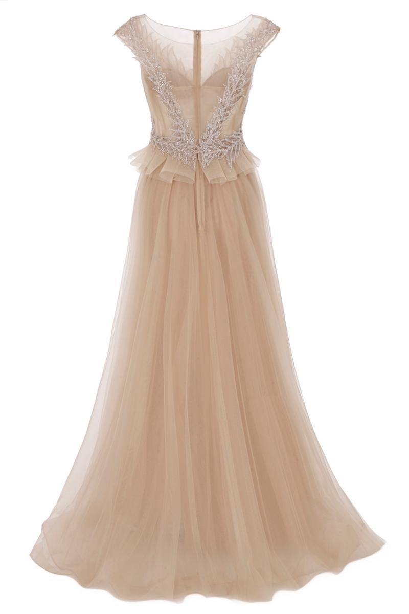 Janique Style Number 15761 - 5
