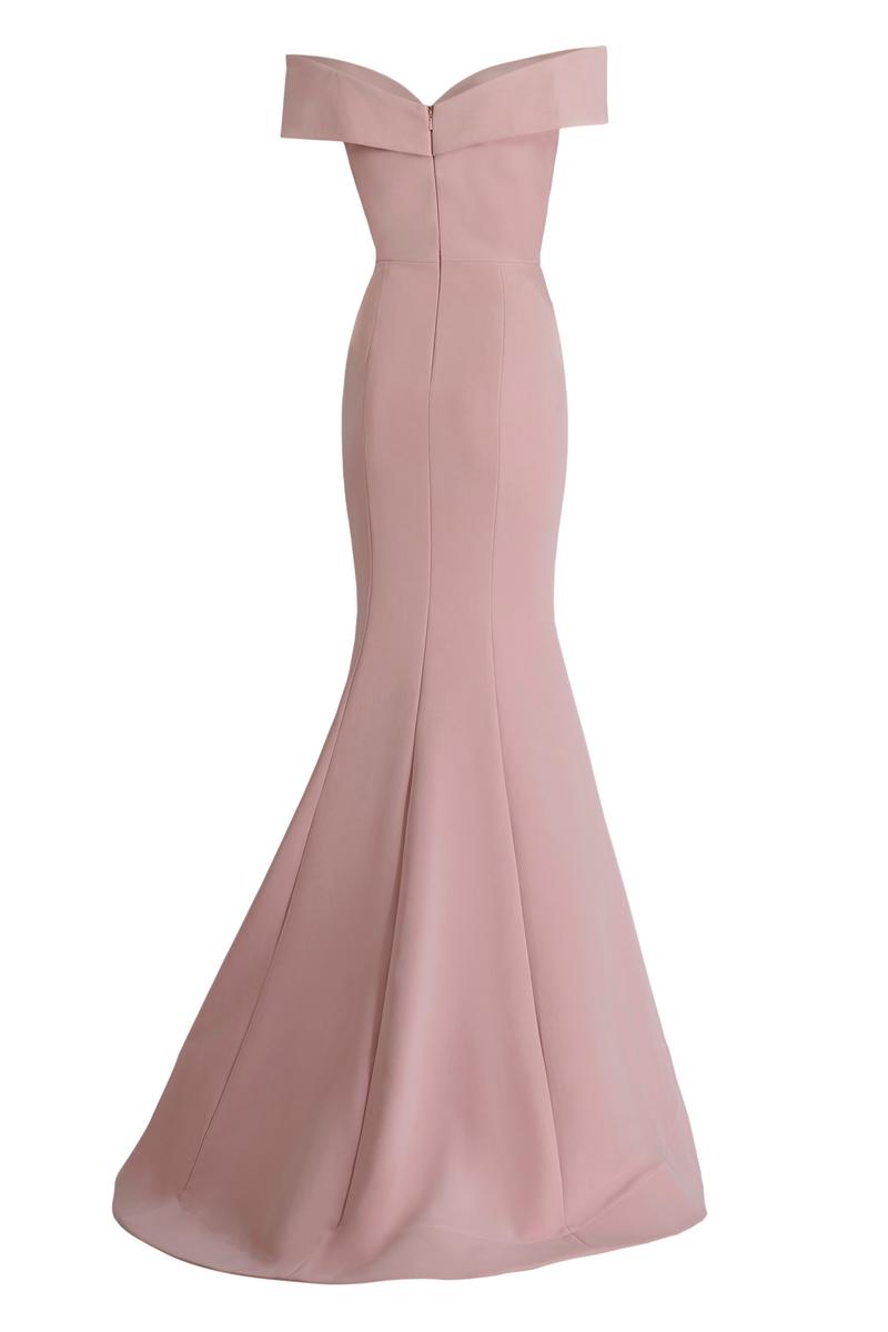 Janique Style Number 1936 - 12
