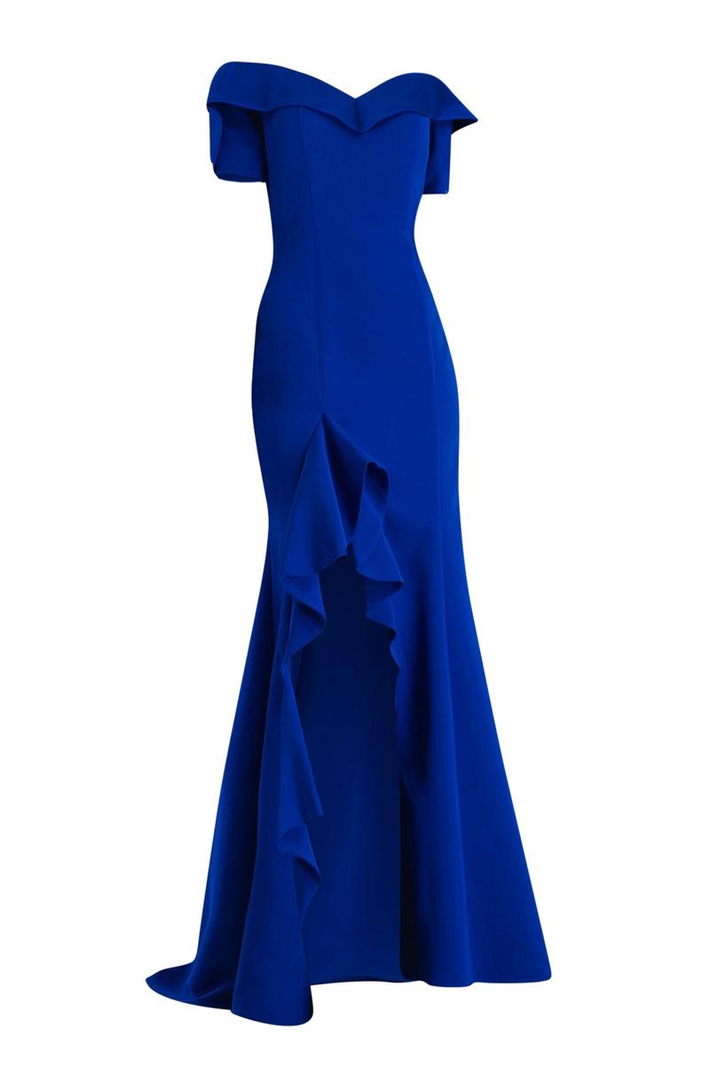 Janique Style Number 1940 - 3