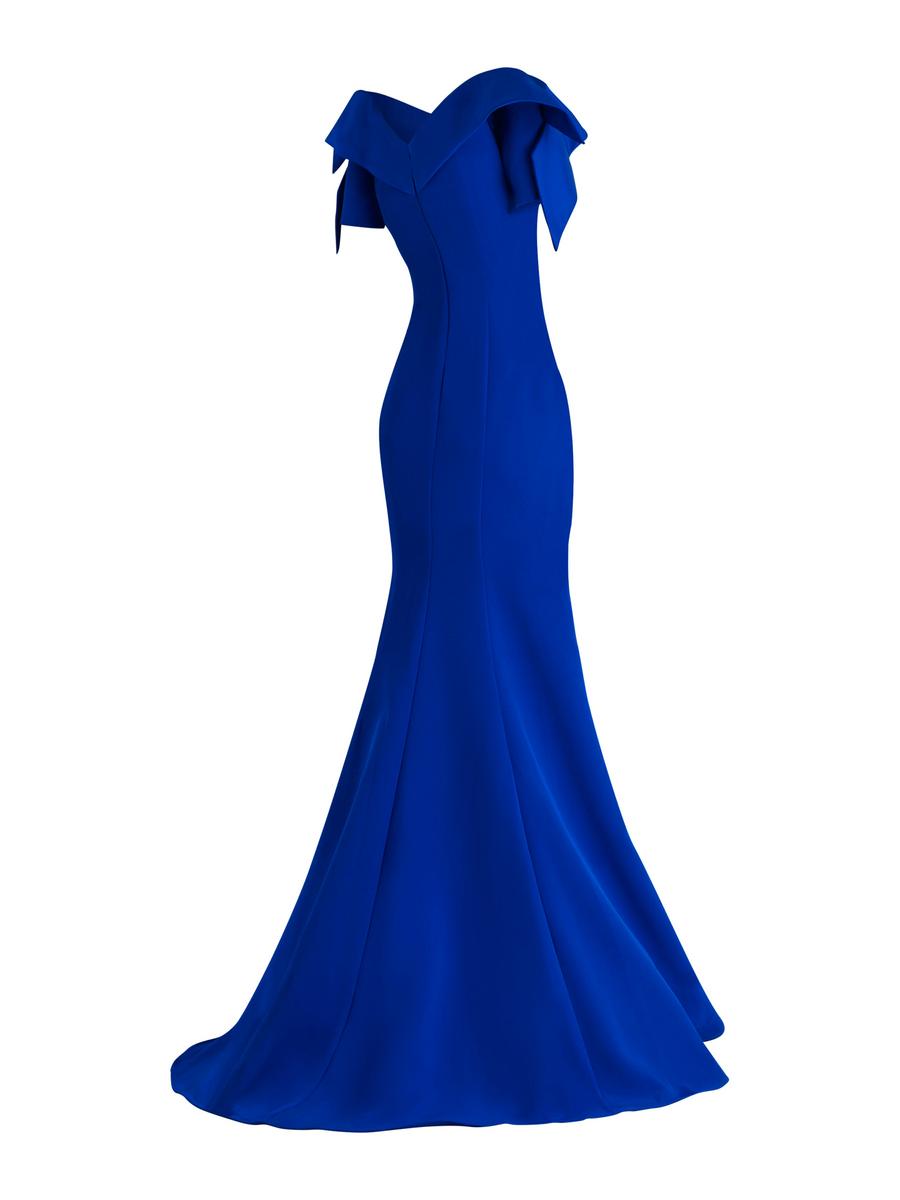 Janique Style Number 1940 - 4
