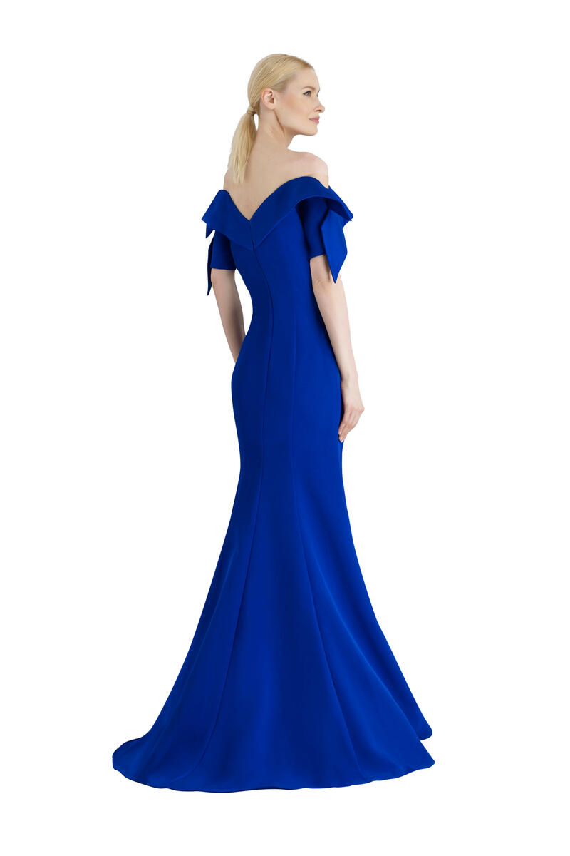 Janique Style Number 1940 - 6