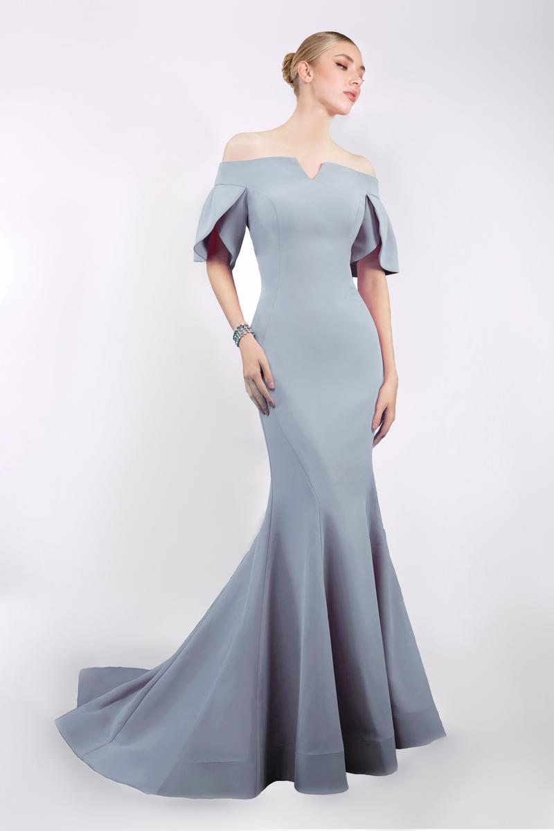 Janique Style Number 1941 - 7