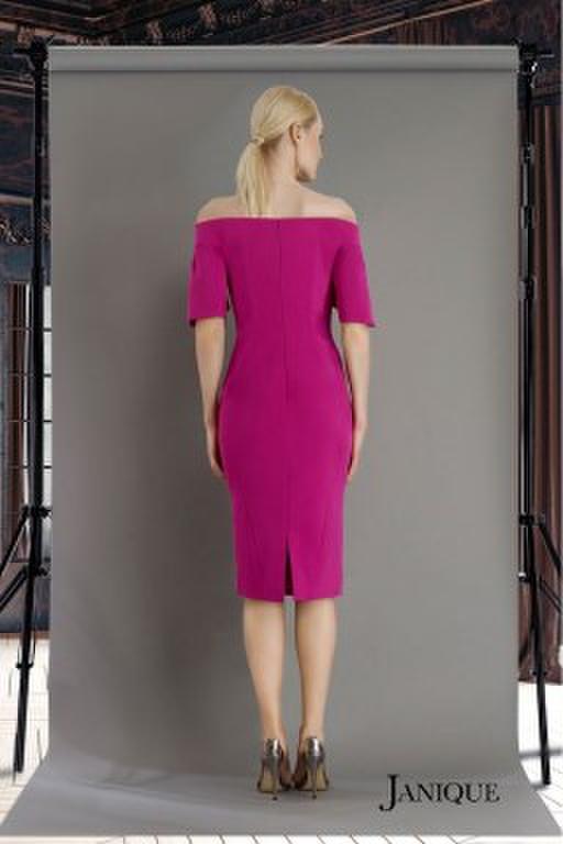 Janique Style Number 1942 - 2