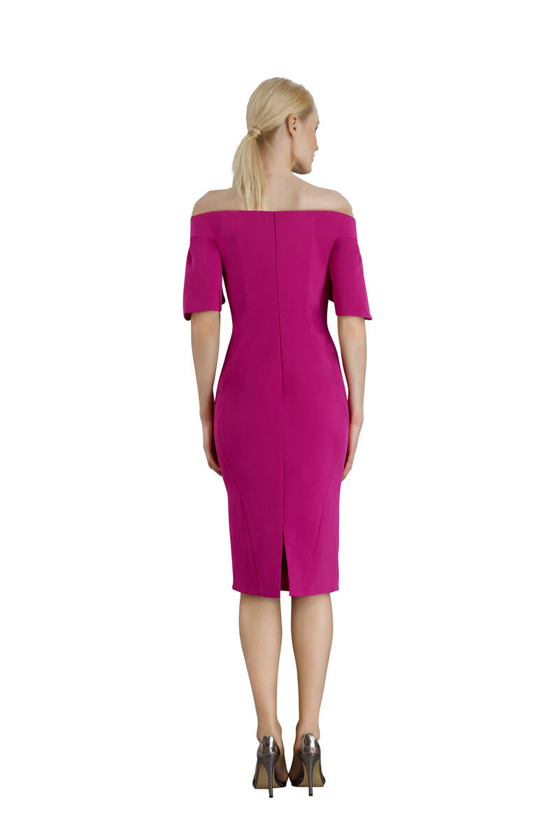 Janique Style Number 1942 - 4