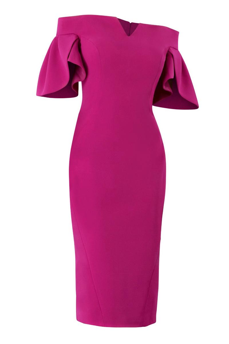 Janique Style Number 1942 - 8