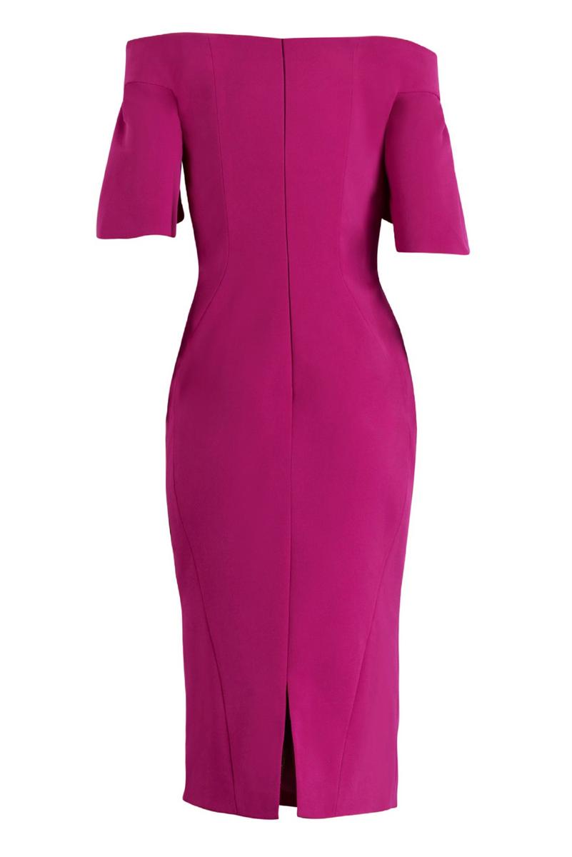 Janique Style Number 1942 - 9