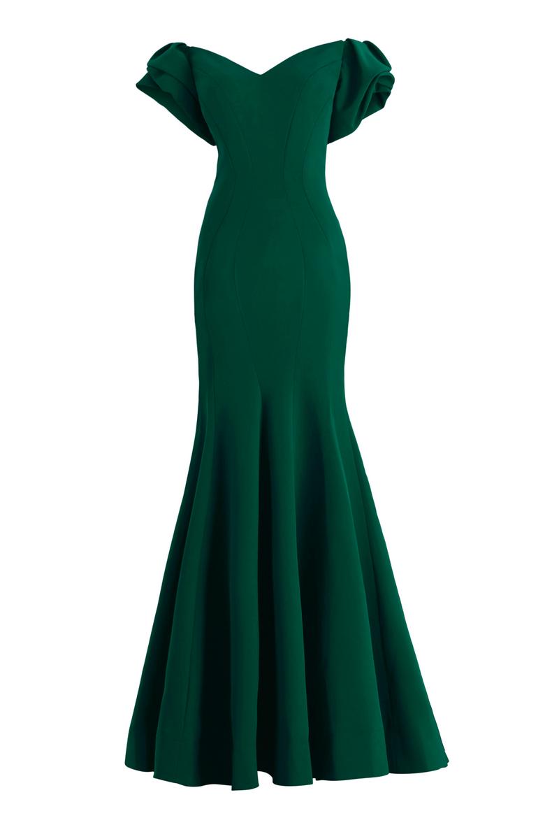 Janique Style Number 1943 - 12