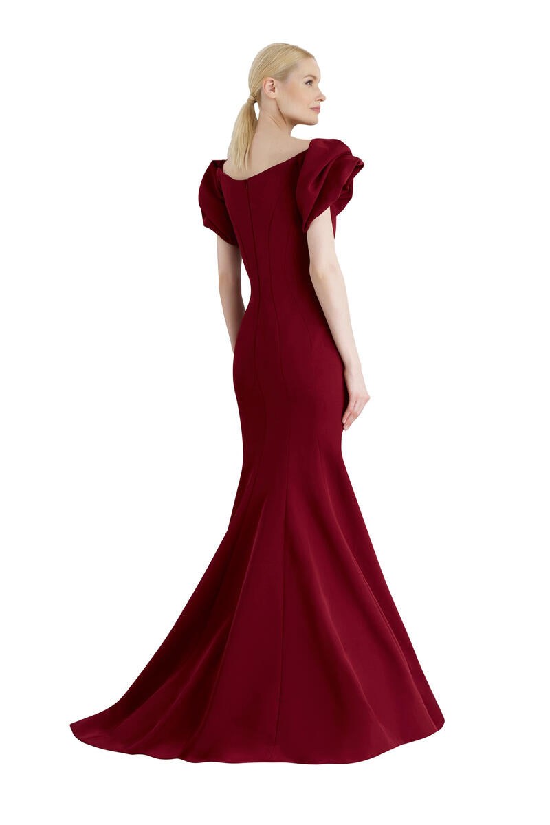 Janique Style Number 1943 - 4